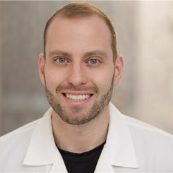 Unique Pain Medicine - Dr. Armando Iannicello