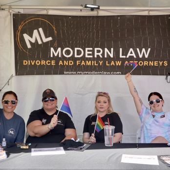 Modern Law - Gilbert - Divorce & Family Law Near Me Modern Law - Gilbert - Divorce & Family Law Near Me