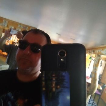 Shotgun Bar - Selfies - Wine Bars Near Me - Island Park, Idaho Shotgun Bar - Selfies - Wine Bars Near Me - Island Park, Idaho