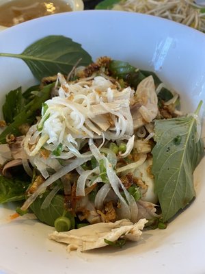 Phở Bình by null