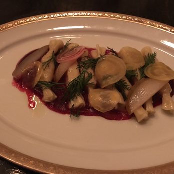 North & Navy - Trout pasta - Italian Near Me - Ottawa, Ontario North & Navy - Trout pasta - Italian Near Me - Ottawa, Ontario