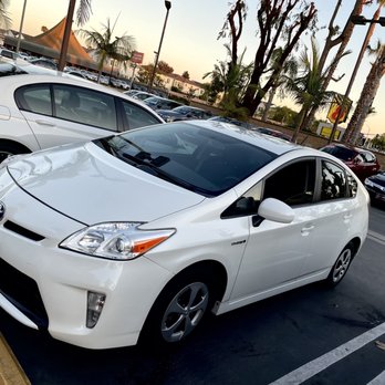 Nash Auto - Used Car Dealers Near Me - Costa Mesa, California Nash Auto - Used Car Dealers Near Me - Costa Mesa, California