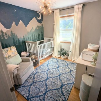 UnBriLievable Cleaning - Home Cleaning Near Me - Circle Pines, Minnesota UnBriLievable Cleaning - Home Cleaning Near Me - Circle Pines, Minnesota