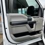 Moon Auto Detailing