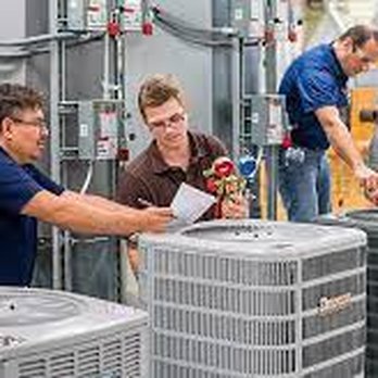 Cielito Heating and Air Conditioning - Heating & Air Conditioning/HVAC Near Me - Cielito, California Cielito Heating and Air Conditioning - Heating & Air Conditioning/HVAC Near Me - Cielito, California