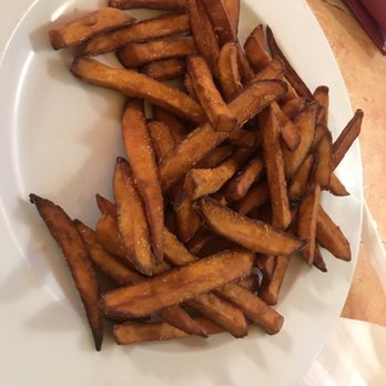 Hector Caribbean Restaurant - Haitian Near Me - Brooklyn, New York