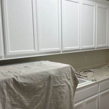 Alfonso Baez Painting - Painters Near Me Alfonso Baez Painting - Painters Near Me