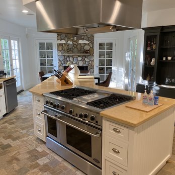 Mdl Cleaning - Home Cleaning Near Me Mdl Cleaning - Home Cleaning Near Me
