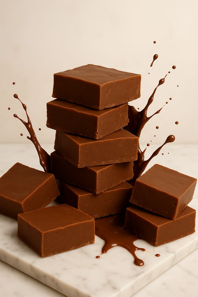 Nantasket Sweets By Swedes Logo