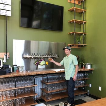 Truckee Brewing - Breweries Near Me - Truckee, California Truckee Brewing - Breweries Near Me - Truckee, California