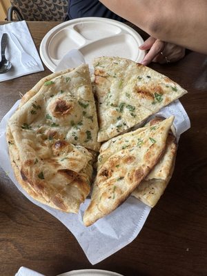 Dil Se Indian Cuisine and Catering by null