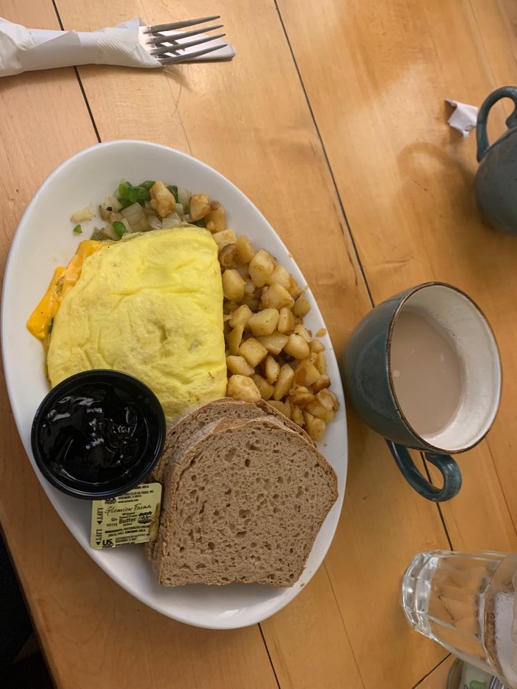 ROSIE’S PLACE 330 Photos & 349 Reviews 68 N 9th St, Noblesville, IN