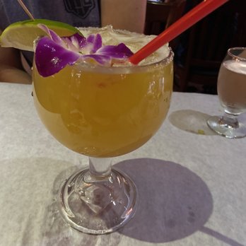 El Coyote - Mexican Near Me - Forest Hills, New York El Coyote - Mexican Near Me - Forest Hills, New York