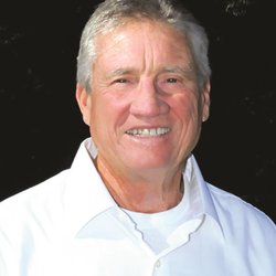 Steve Fisher - State Farm Insurance Agent - State Farm Agent