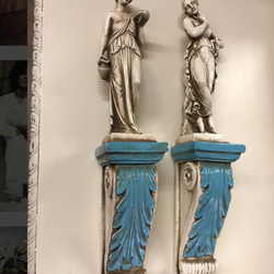 Petits et Jolis