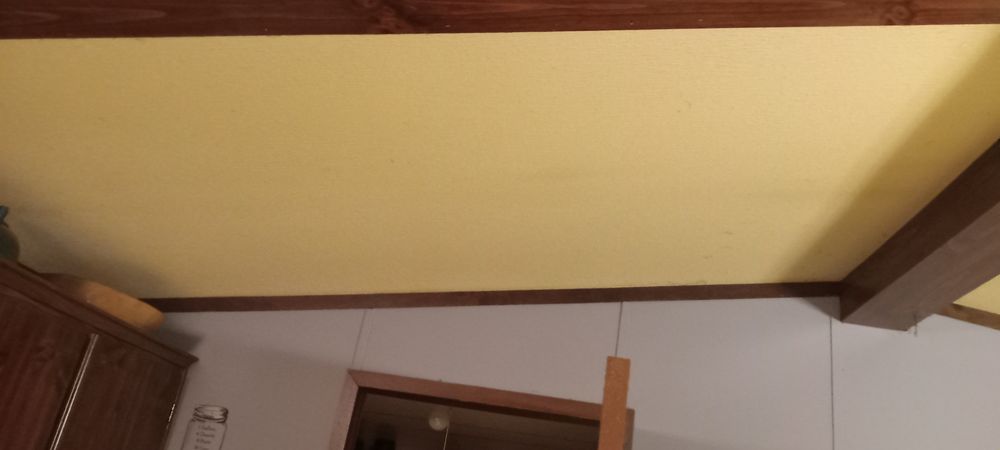 Slide of 4 Seasons Home Remodeling & Repairs