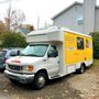 Photo of Golden Retreat Mobile Grooming