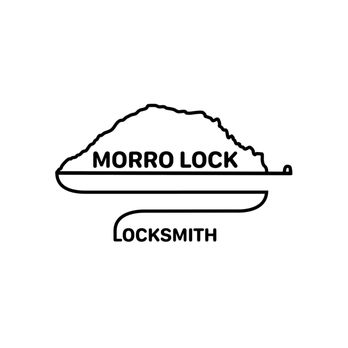 Morro Lock - Keys & Locksmiths Near Me - Morro Bay, California Morro Lock - Keys & Locksmiths Near Me - Morro Bay, California