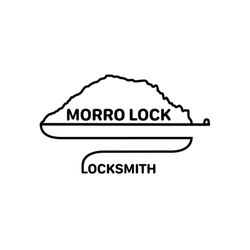 Morro Lock