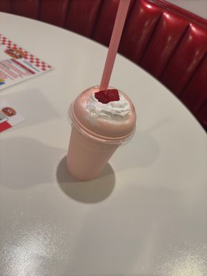 Stoopid Burger by null