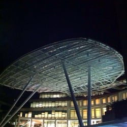 香港教育大學