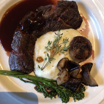 Bistro 45 - New American Near Me - Pasadena, California Bistro 45 - New American Near Me - Pasadena, California