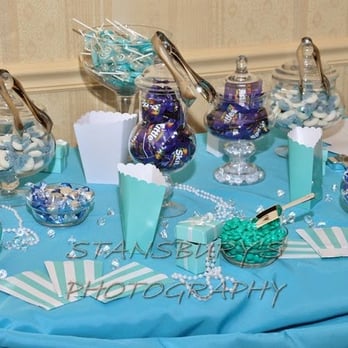Taylor Made Event Planning - Wedding Planning Near Me Taylor Made Event Planning - Wedding Planning Near Me