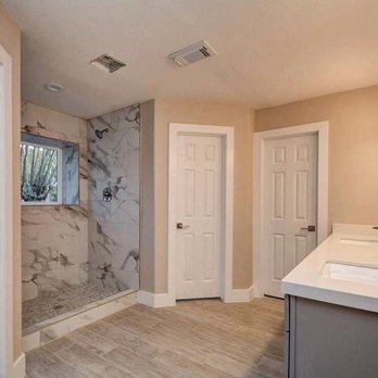 Build together 21 - a bathroom with a marble counter top - General Contractors Near Me Build together 21 - a bathroom with a marble counter top - General Contractors Near Me