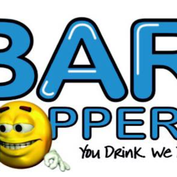 BarHoppers Party Bus - Party Bus Rentals Near Me BarHoppers Party Bus - Party Bus Rentals Near Me