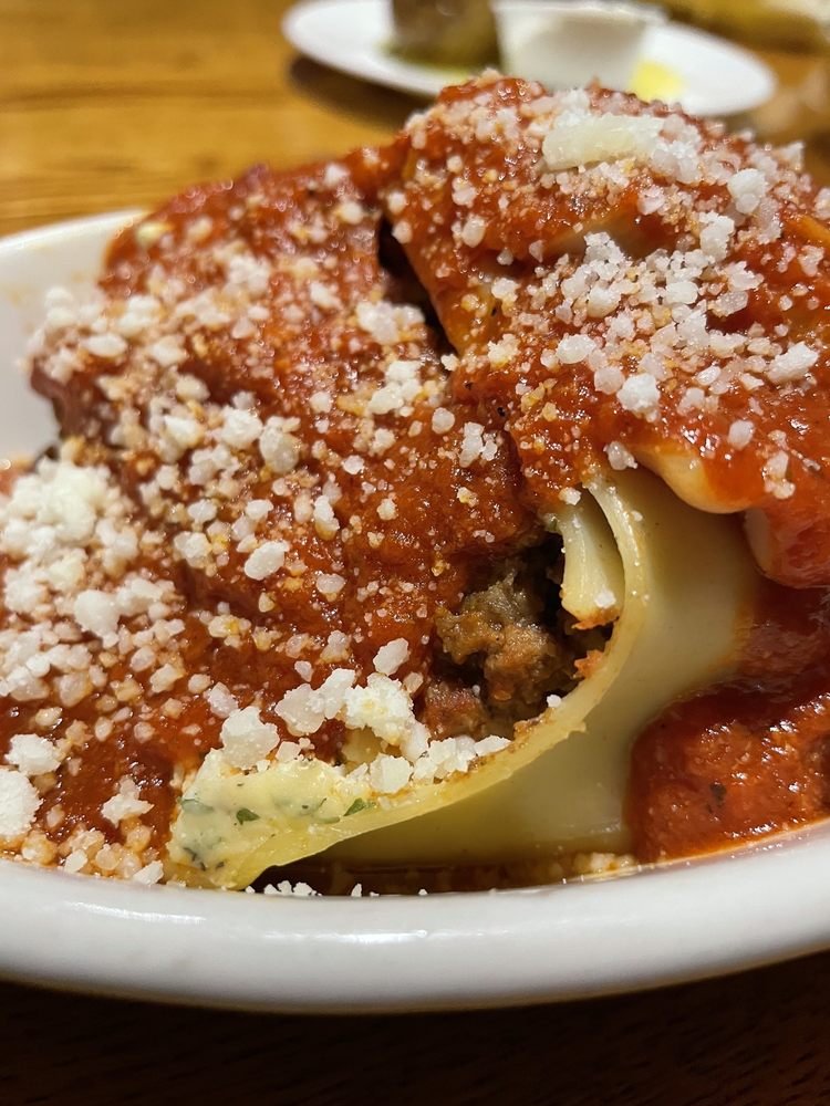 CORTESE RESTAURANT Updated October 2024 99 Photos & 188 Reviews