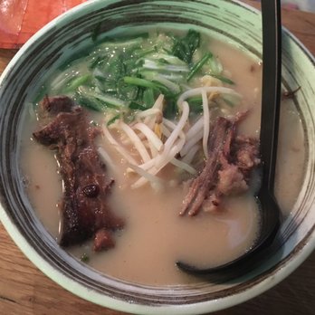 Modoo - Chicken & Noodle Bar - Oxtail ramen - Chicken Wings Near Me - Bayside, New York Modoo - Chicken & Noodle Bar - Oxtail ramen - Chicken Wings Near Me - Bayside, New York
