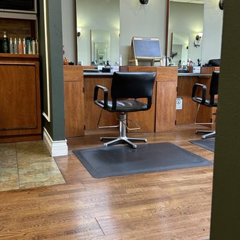 Salon Dolce Vita - Hair Salons Near Me - Edison, New Jersey Salon Dolce Vita - Hair Salons Near Me - Edison, New Jersey