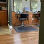 Photo of Salon Dolce Vita