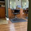 Salon Dolce Vita gift card
