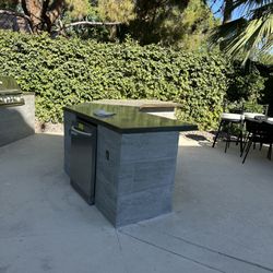 Estrada Lawn Services