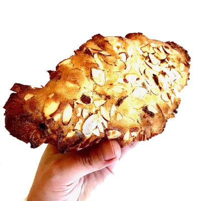 La Belle Vie Bakery by null