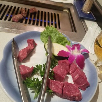 Anjin - Japanese Near Me - Costa Mesa, California