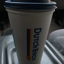 White Chocolate Chai Latte White Chocolate Chai Latte
