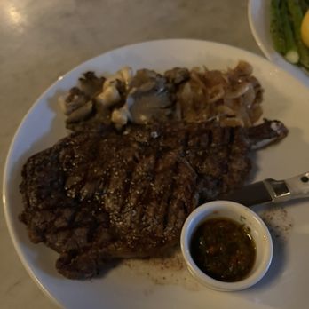 Pennsylvania 6 NYC - Cedar Creek Ribeye 18oz - Bars Near Me - New York, New York Pennsylvania 6 NYC - Cedar Creek Ribeye 18oz - Bars Near Me - New York, New York