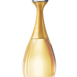 Parfumerie du Nord - Parfum j'adore de dior