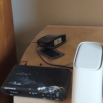 Crafty Carpenters - Components for tv - Handyman Near Me
