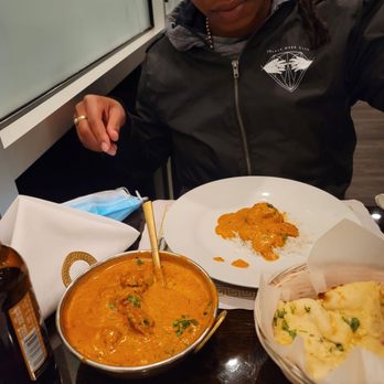 Rasoi IV Authentic Indian Cuisine - Indian Near Me - Chesapeake, Virginia Rasoi IV Authentic Indian Cuisine - Indian Near Me - Chesapeake, Virginia