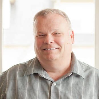 Western Mortgage Brokers - Stan Thomas, Loan Officer, NMLS #147564. Specializing in FHA and manufactured home loans - Mortgage Brokers Near Me Western Mortgage Brokers - Stan Thomas, Loan Officer, NMLS #147564. Specializing in FHA and manufactured home loans - Mortgage Brokers Near Me