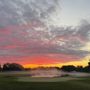 Eagle Glen Golf Club