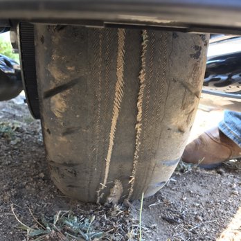 Biggs Harley-Davidson - This is my tire. It was just in the shop the day prior and nobody noticed/mentioned it - Motorcycle Dealers Near Me - San Marcos, California Biggs Harley-Davidson - This is my tire. It was just in the shop the day prior and nobody noticed/mentioned it - Motorcycle Dealers Near Me - San Marcos, California