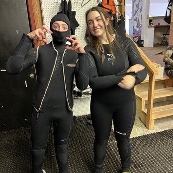 Selkie Snorkels - Snorkeling Near Me Selkie Snorkels - Snorkeling Near Me