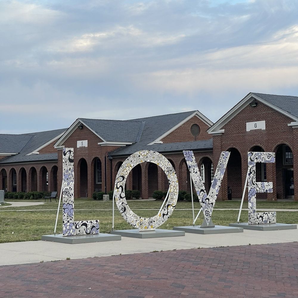 Bunnyman Brewing - Love! - Breweries Near Me - Lorton, Virginia Bunnyman Brewing - Love! - Breweries Near Me - Lorton, Virginia
