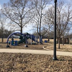 Rotary Park