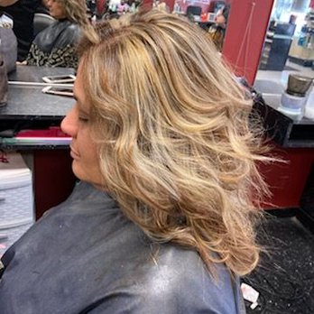 Hair We Are - Great service - Hair Salons Near Me - Chino, California Hair We Are - Great service - Hair Salons Near Me - Chino, California