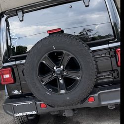 LaBelle Dodge Chrysler Jeep Ram